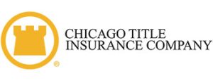 Chicago Title Insurance Company (FNF)
