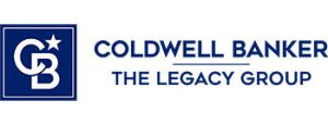 Coldwell Banker Commercial Legacy Group