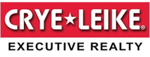 Crye-Leike Executive Realty