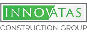 Innovatas Construction Group