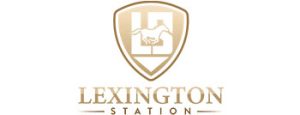 Lexington Station Development