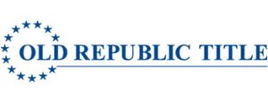 Old  Republic National Title Insurance Company