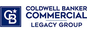 Coldwell Banker LEGACY GROUP