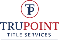 Bowling Green, Franklin, Glasgow, KY | TruPoint Title Services LLC